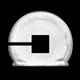 Illustration credit: Jim Cooke/Jalopnik